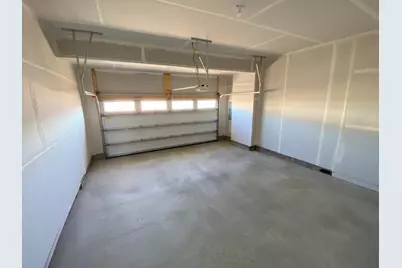 190 Jean Avenue N, Lake Elmo, MN 55042 - Photo 16