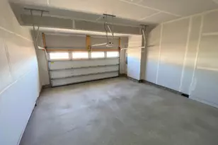 190 Jean Ave N, Lake Elmo, MN 55042 - Photo 16