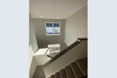 190 Jean Avenue N, Lake Elmo, MN 55042 - Photo 18