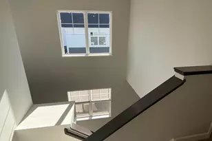 190 Jean Ave N, Lake Elmo, MN 55042 - Photo 18