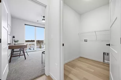 300 Main Avenue #508, Fargo,  58103 - Photo 34