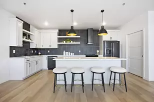 300 Main Ave, Fargo,  58103 - Photo 12