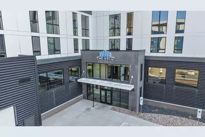 300 Main Avenue #508, Fargo,  58103 - Photo 1