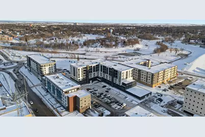 300 Main Avenue #508, Fargo,  58103 - Photo 46