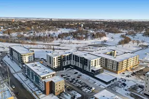 300 Main Ave, Fargo,  58103 - Photo 46