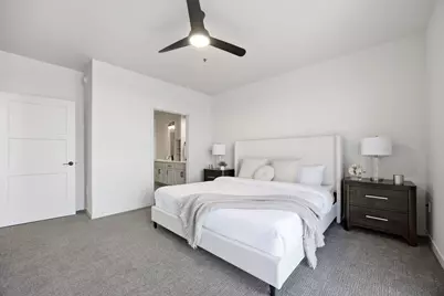 300 Main Avenue #508, Fargo,  58103 - Photo 20