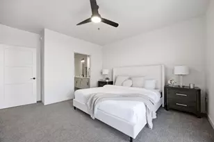 300 Main Ave, Fargo,  58103 - Photo 20