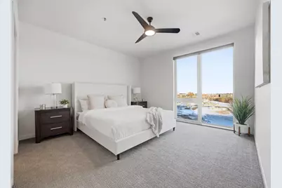 300 Main Avenue #508, Fargo,  58103 - Photo 20