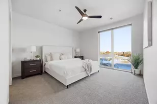 300 Main Ave, Fargo,  58103 - Photo 20