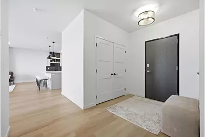 300 Main Avenue #508, Fargo,  58103 - Photo 2