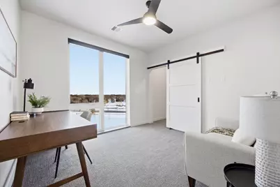 300 Main Avenue #508, Fargo,  58103 - Photo 28