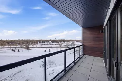 300 Main Avenue #508, Fargo,  58103 - Photo 36