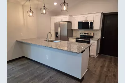 216 Fischer Court NW, Montgomery, MN 56069 - Photo 6