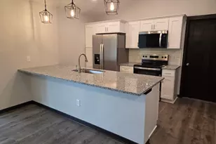 216 Fischer Ct NW, Montgomery, MN 56069 - Photo 6