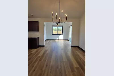 216 Fischer Court NW, Montgomery, MN 56069 - Photo 10
