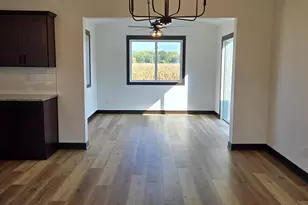 216 Fischer Ct NW, Montgomery, MN 56069 - Photo 10