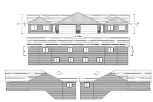 216 Fischer Ct NW, Montgomery, MN 56069 - Photo 2