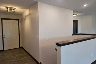216 Fischer Ct NW, Montgomery, MN 56069 - Photo 12