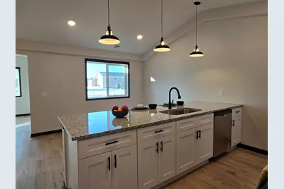 216 Fischer Court NW, Montgomery, MN 56069 - Photo 6