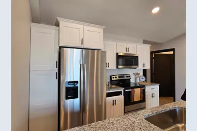 216 Fischer Court NW, Montgomery, MN 56069 - Photo 8