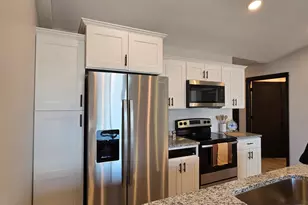 216 Fischer Ct NW, Montgomery, MN 56069 - Photo 8