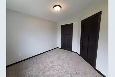 216 Fischer Court NW, Montgomery, MN 56069 - Photo 18