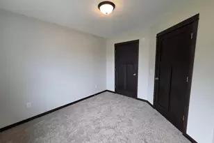 216 Fischer Ct NW, Montgomery, MN 56069 - Photo 18