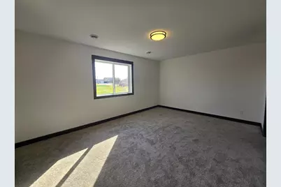 216 Fischer Court NW, Montgomery, MN 56069 - Photo 16