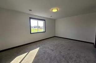 216 Fischer Ct NW, Montgomery, MN 56069 - Photo 16