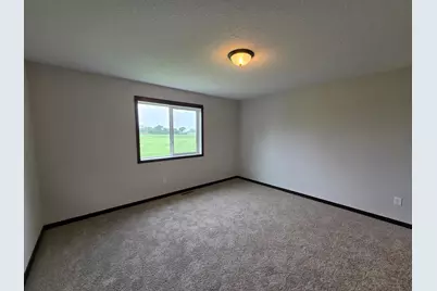 216 Fischer Court NW, Montgomery, MN 56069 - Photo 20