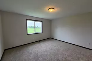 216 Fischer Ct NW, Montgomery, MN 56069 - Photo 20
