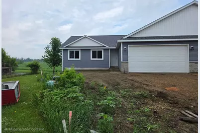 216 Fischer Court NW, Montgomery, MN 56069 - Photo 1