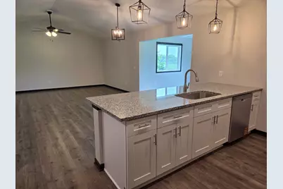 216 Fischer Court NW, Montgomery, MN 56069 - Photo 8