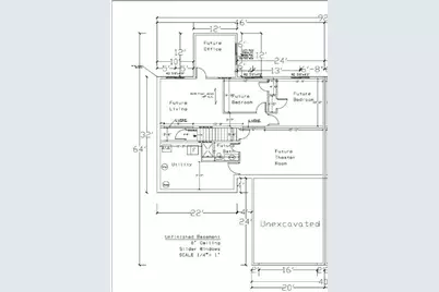216 Fischer Court NW, Montgomery, MN 56069 - Photo 4