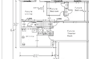 216 Fischer Ct NW, Montgomery, MN 56069 - Photo 4