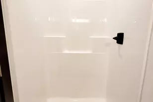 216 Fischer Ct NW, Montgomery, MN 56069 - Photo 18