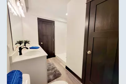 216 Fischer Court NW, Montgomery, MN 56069 - Photo 16