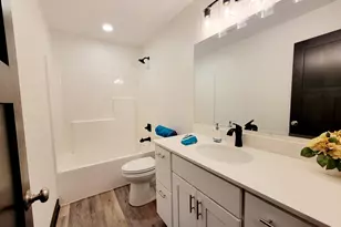 216 Fischer Ct NW, Montgomery, MN 56069 - Photo 14
