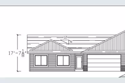 216 Fischer Court NW, Montgomery, MN 56069 - Photo 2