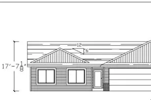 216 Fischer Ct NW, Montgomery, MN 56069 - Photo 2