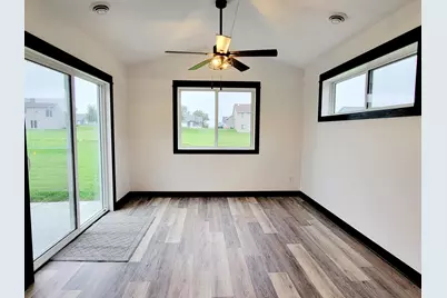 216 Fischer Court NW, Montgomery, MN 56069 - Photo 8