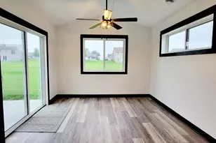 216 Fischer Ct NW, Montgomery, MN 56069 - Photo 8