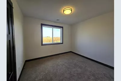 216 Fischer Court NW, Montgomery, MN 56069 - Photo 12