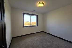 216 Fischer Ct NW, Montgomery, MN 56069 - Photo 12