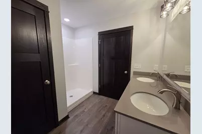 216 Fischer Court NW, Montgomery, MN 56069 - Photo 24