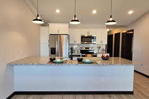 216 Fischer Ct NW, Montgomery, MN 56069 - Photo 6