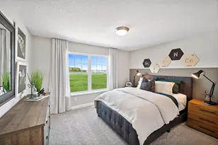 912 Harvest Trail, Buffalo, MN 55313 - Photo 16