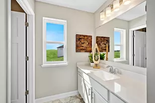 912 Harvest Trail, Buffalo, MN 55313 - Photo 18