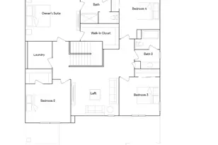 912 Harvest Trail, Buffalo, MN 55313 - Photo 22