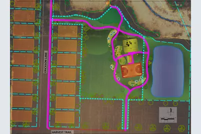 912 Harvest Trail, Buffalo, MN 55313 - Photo 24